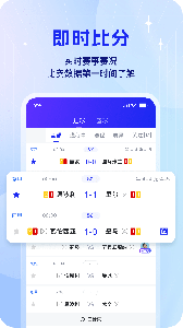 K球