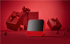 天猫精灵如何解决校园网认证