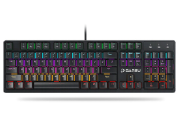 达尔优dk100pro驱动for Win XP/7/8/10