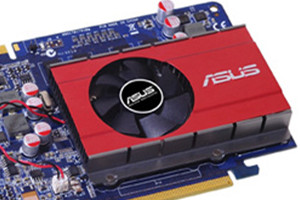 华硕NVIDIA系列 GT640-1GD3-L显卡驱动