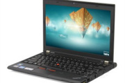 thinkpadx230说明书