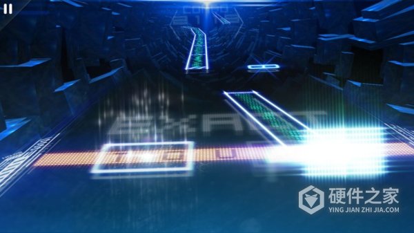 同步音律2022版