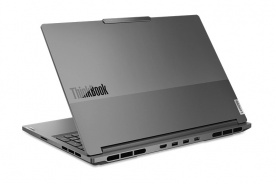 联想G5000 APH8 (2023款)笔记本主板驱动