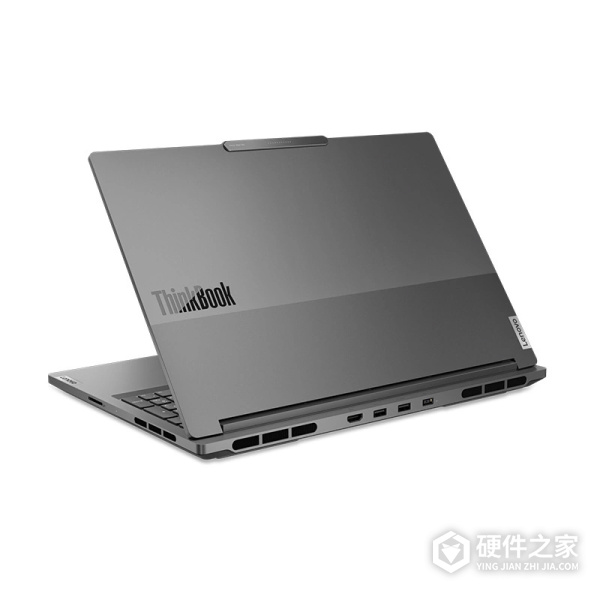 联想G5000 APH8 (2023款)笔记本主板驱动