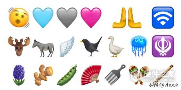 iOS16.4Beta 2 开发者测试版更新内容一览