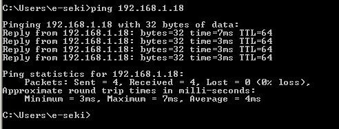 OKI C331sdn for win7/8/10 64bit
