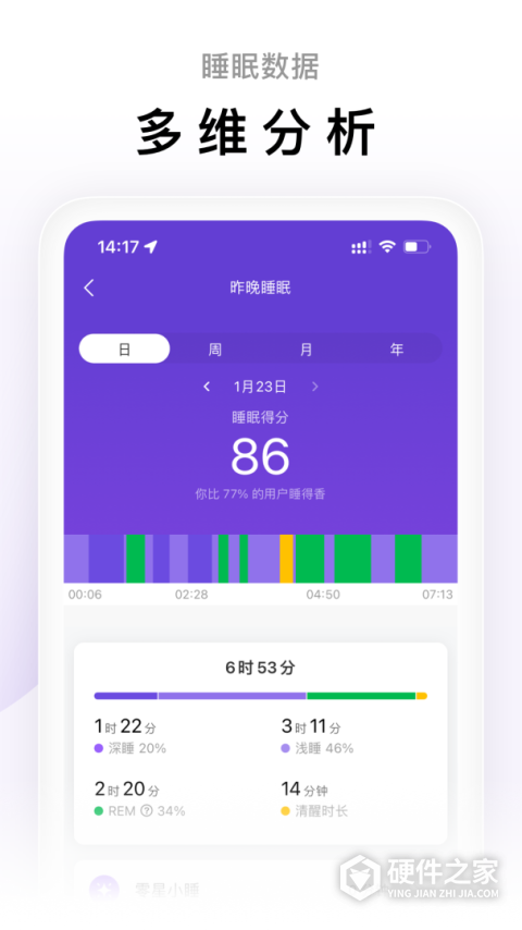 小米运动谷歌play版
