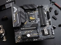 铭瑄MAXSUN MS-M3A78ML主板驱动