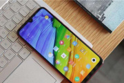 note9小米手机耳机插孔在哪