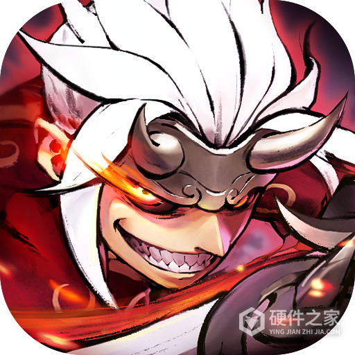 斗诡(一周年庆典)