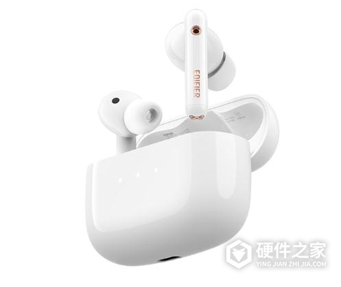 漫步者tws nb3说明书