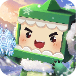 迷你世界最新版