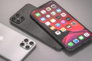 iPhone12 Pro max A14跑分多少