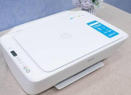 惠普4825打印机驱动 For WinXP/7/8/10