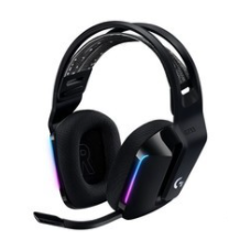 罗技g733耳机驱动