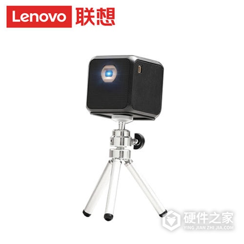 联想t3c可以侧投吗