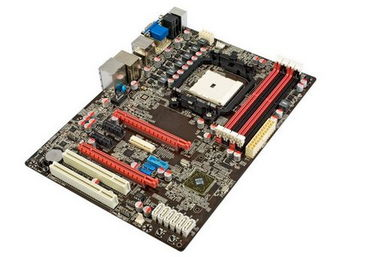 七彩虹10系列 GeForce GTX 1050显卡驱动