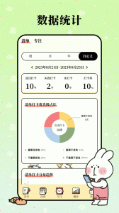 番茄计划