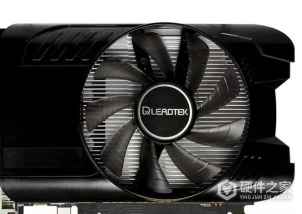 丽台WinFast GTX 1080 Ti HURRICANE OC 11G显卡驱动