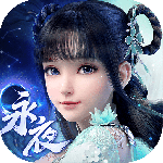 梦幻新诛仙最新版