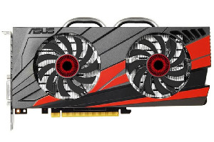 华硕NVIDIA系列 GTX1060-O3G-LOL显卡驱动