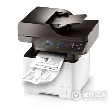 三星m3375hd说明书