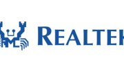 realtek瑞昱8191su无线网卡驱动