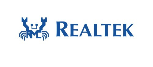 realtek瑞昱8191su无线网卡驱动