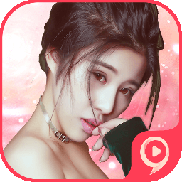 九秀直播4.1.6版