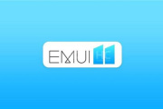 华为emui11怎么申请