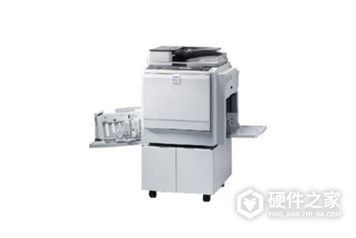 基士得耶CP6403P打印机驱动