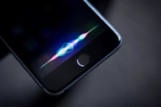 Siri不正常回应解决办法