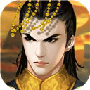 皇帝成长计划2测试服