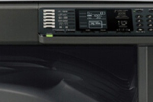 夏普dx-2008uc怎么扫描文件到电脑