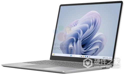 微软surfacelaptopgo3参数一览