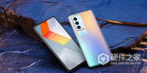 iQOONeo5s如何打开5G