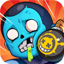 明日特攻队内购无限钻石版