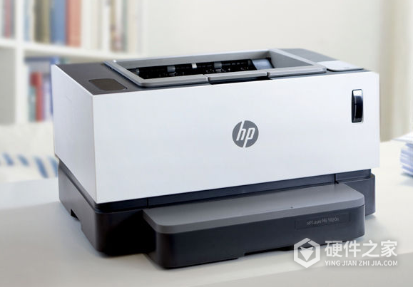 惠普ns1020n设置固定ip