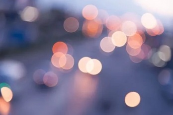 怎样把模糊图片恢复高清