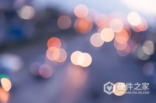 怎样把模糊图片恢复高清