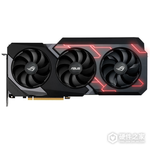 华硕ROG-MATRIX-RTX2080TI-P11G-GAMING for win10 64bit