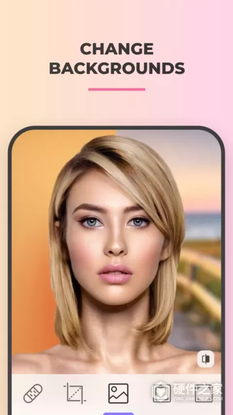 FaceApp