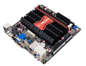 七彩虹400系列 GeForce GTX 480显卡驱动