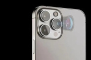 iPhone 15Ultra用什么芯片