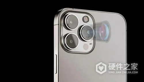 iPhone 15Ultra用什么芯片