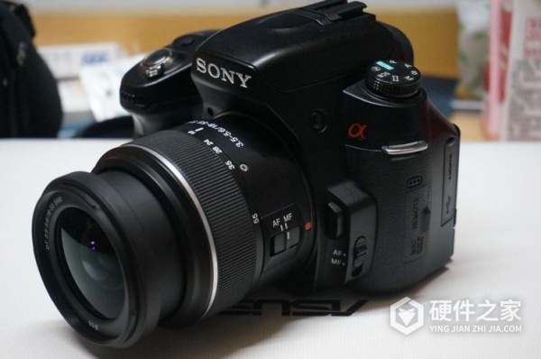 sonysd卡视频文件找回方式是什么