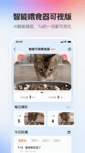 小佩宠物