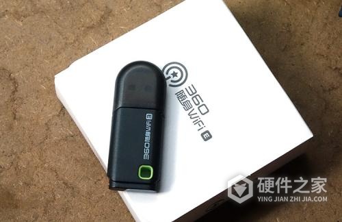 360随身wifi3怎么隐藏