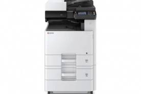 京瓷2560维修手册