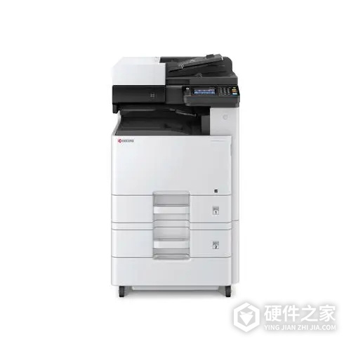 京瓷2560维修手册